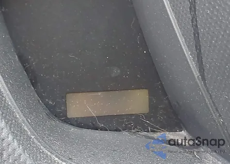 2014 Scion Xd from USA, damaged, VIN JTKKUPB45E1046195